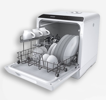 Dishwasher Repair