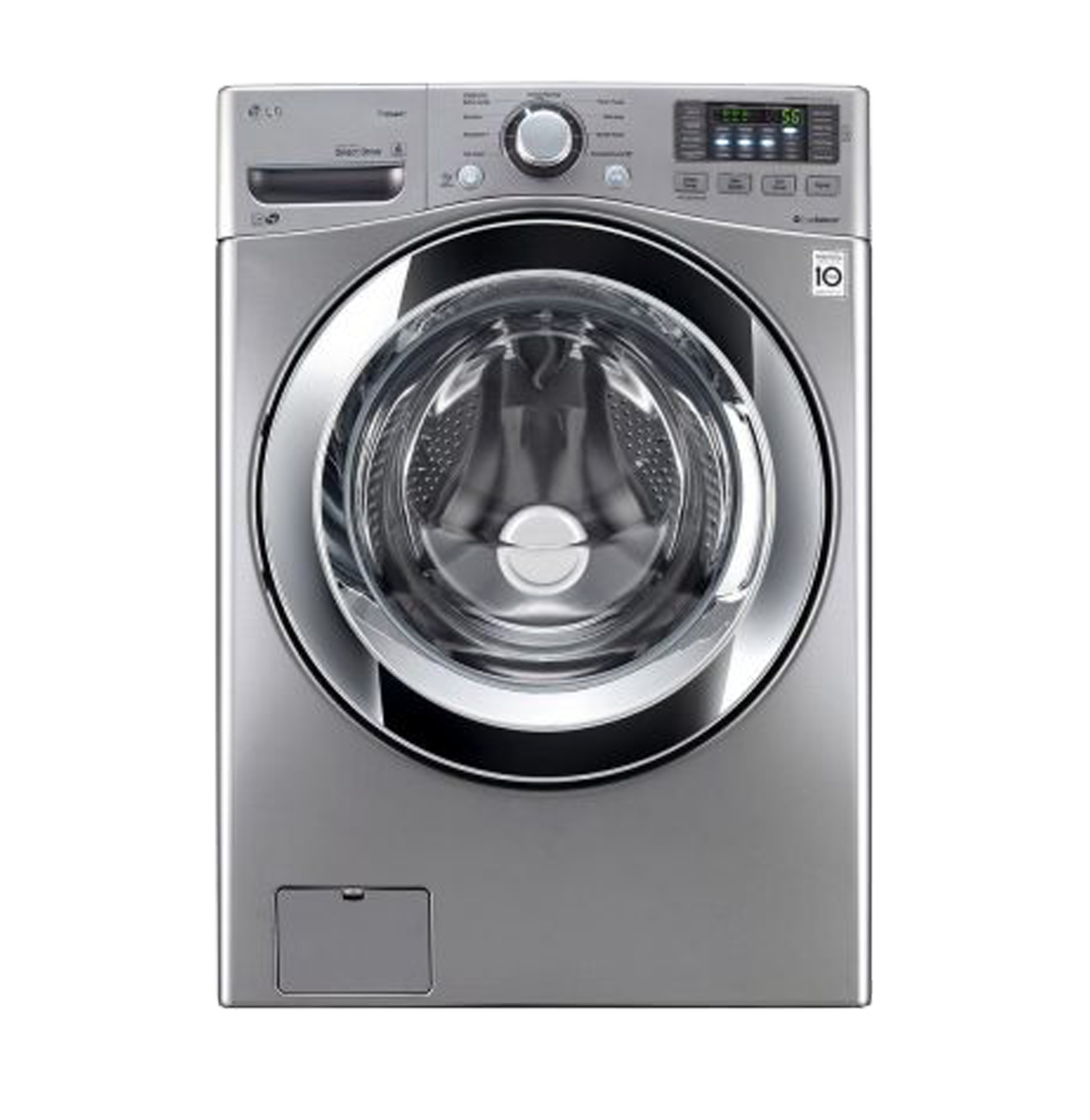 Washing Machine Repair