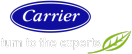 Display Refrigerators Services