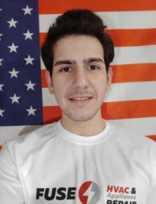 Ethan
