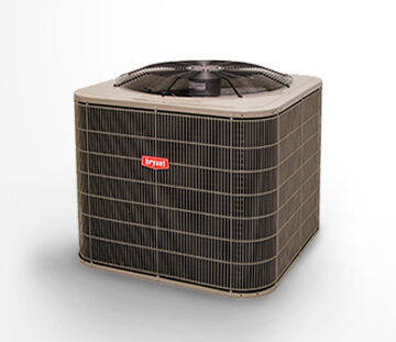 Commercial HVAC Services