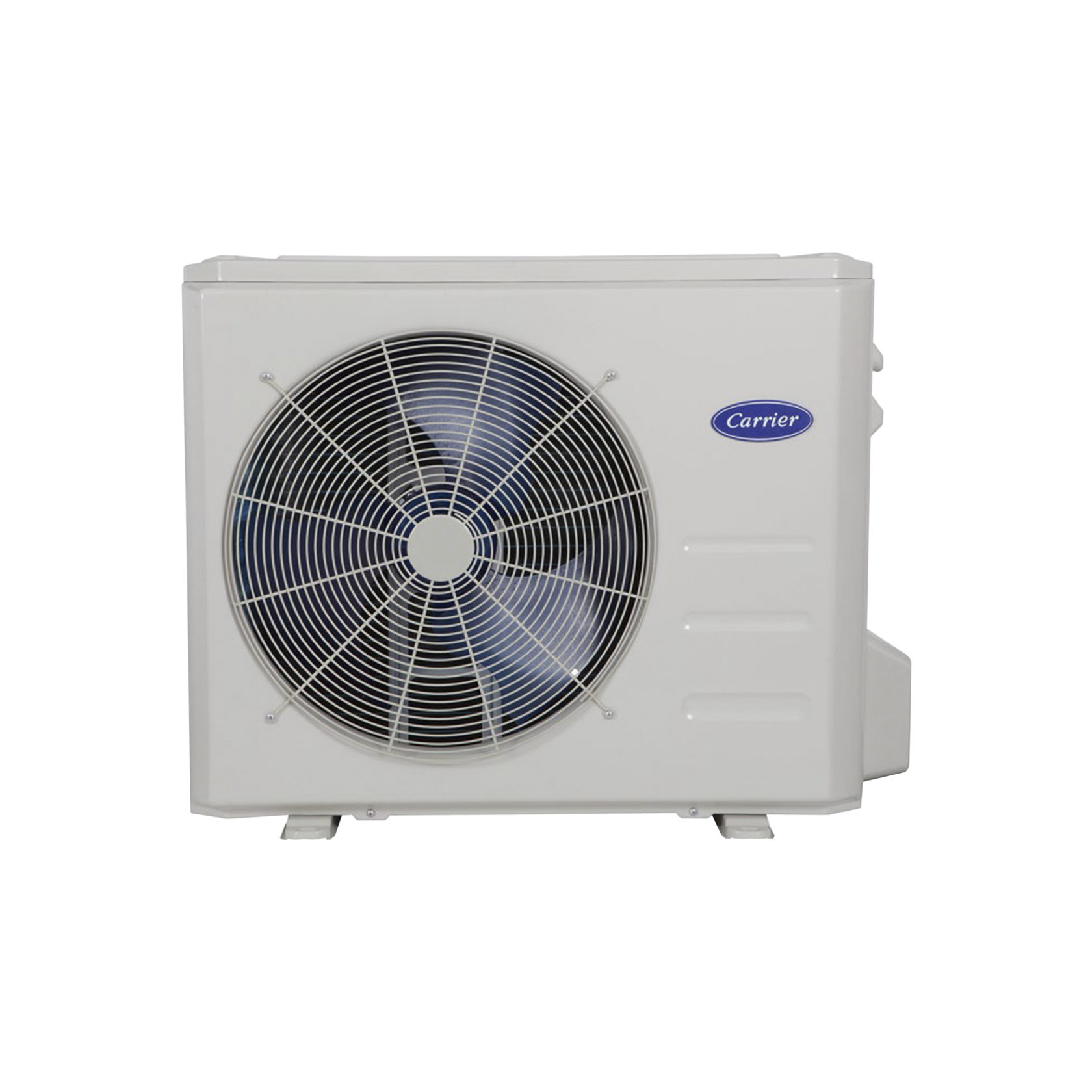 Commercial HVAC Services