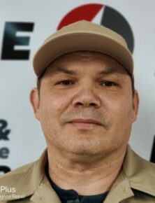 Sergiu G.