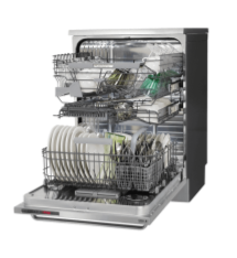 Appliance Repair