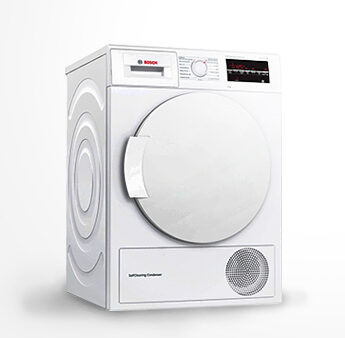 Appliance Repair