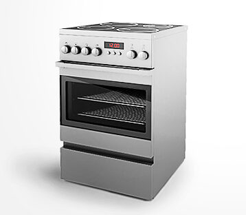 Appliance Repair