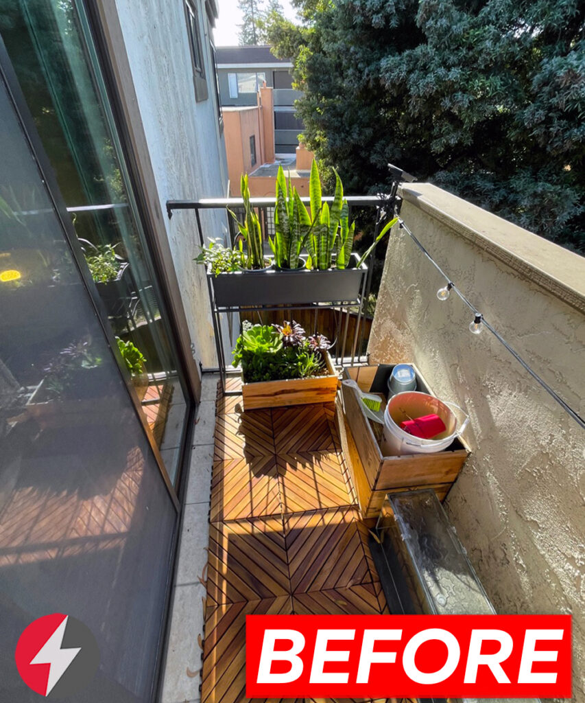 HVAC System with Heat Pump Installation in Tampa, Florida