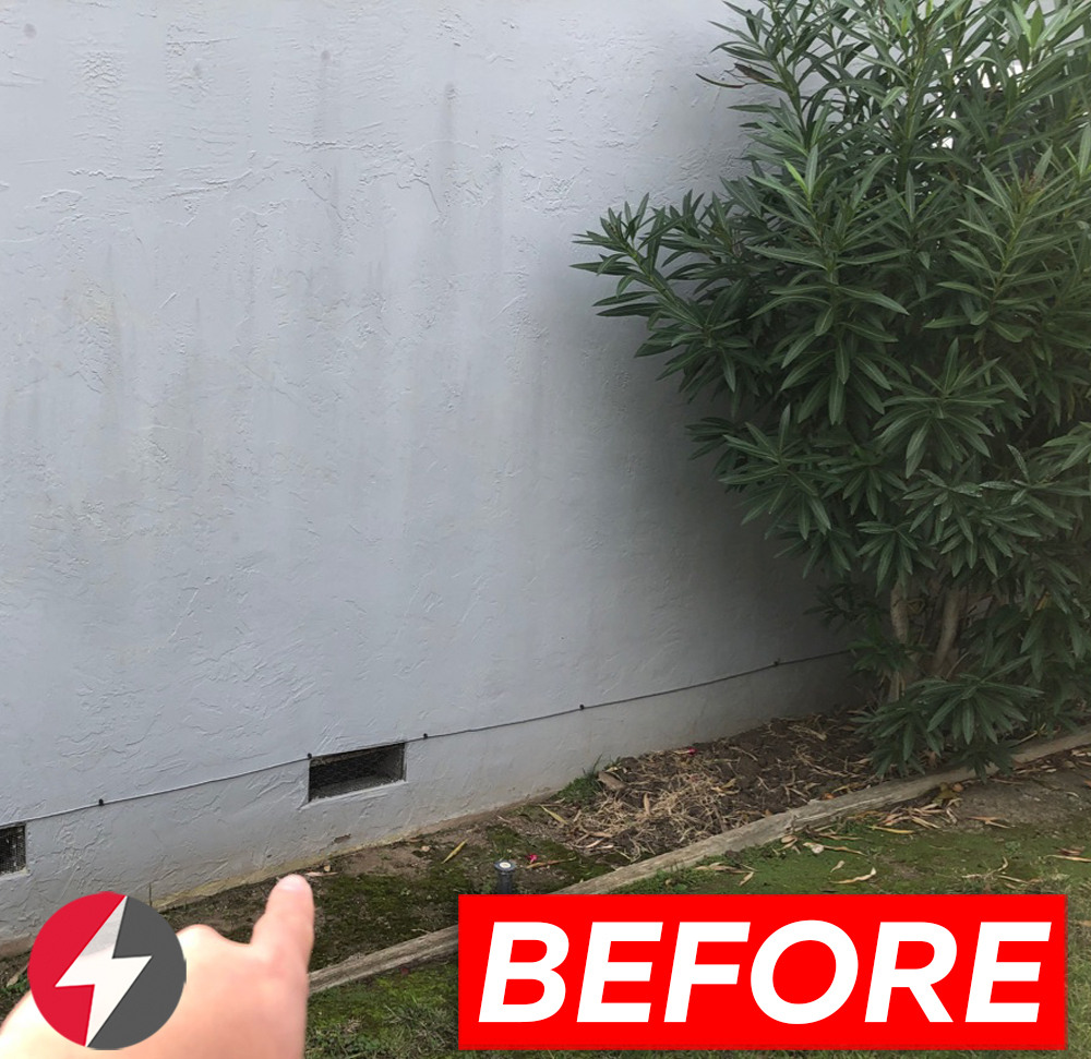 AC System Installation in Tampa, Florida