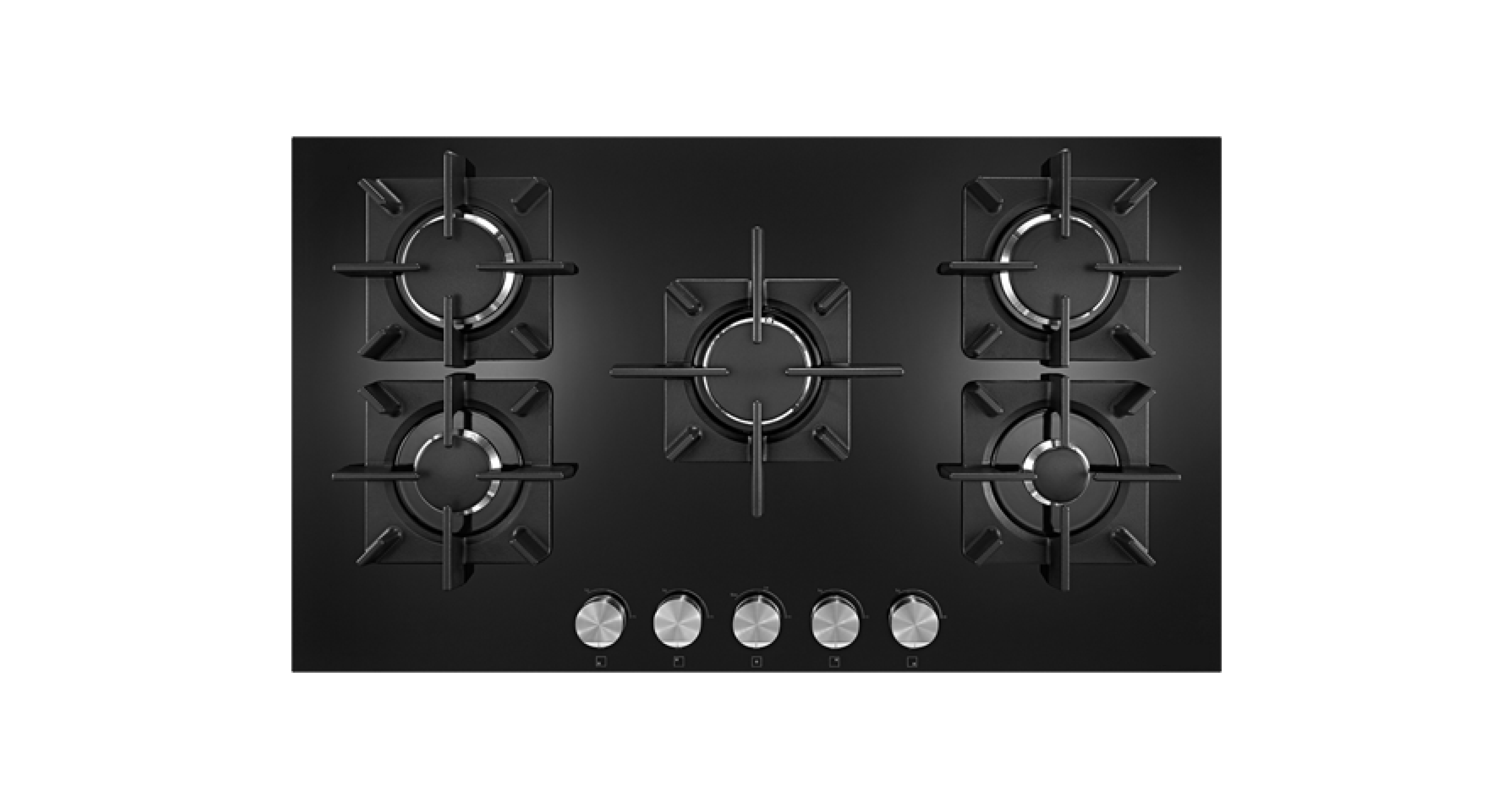 Cooktop Repair