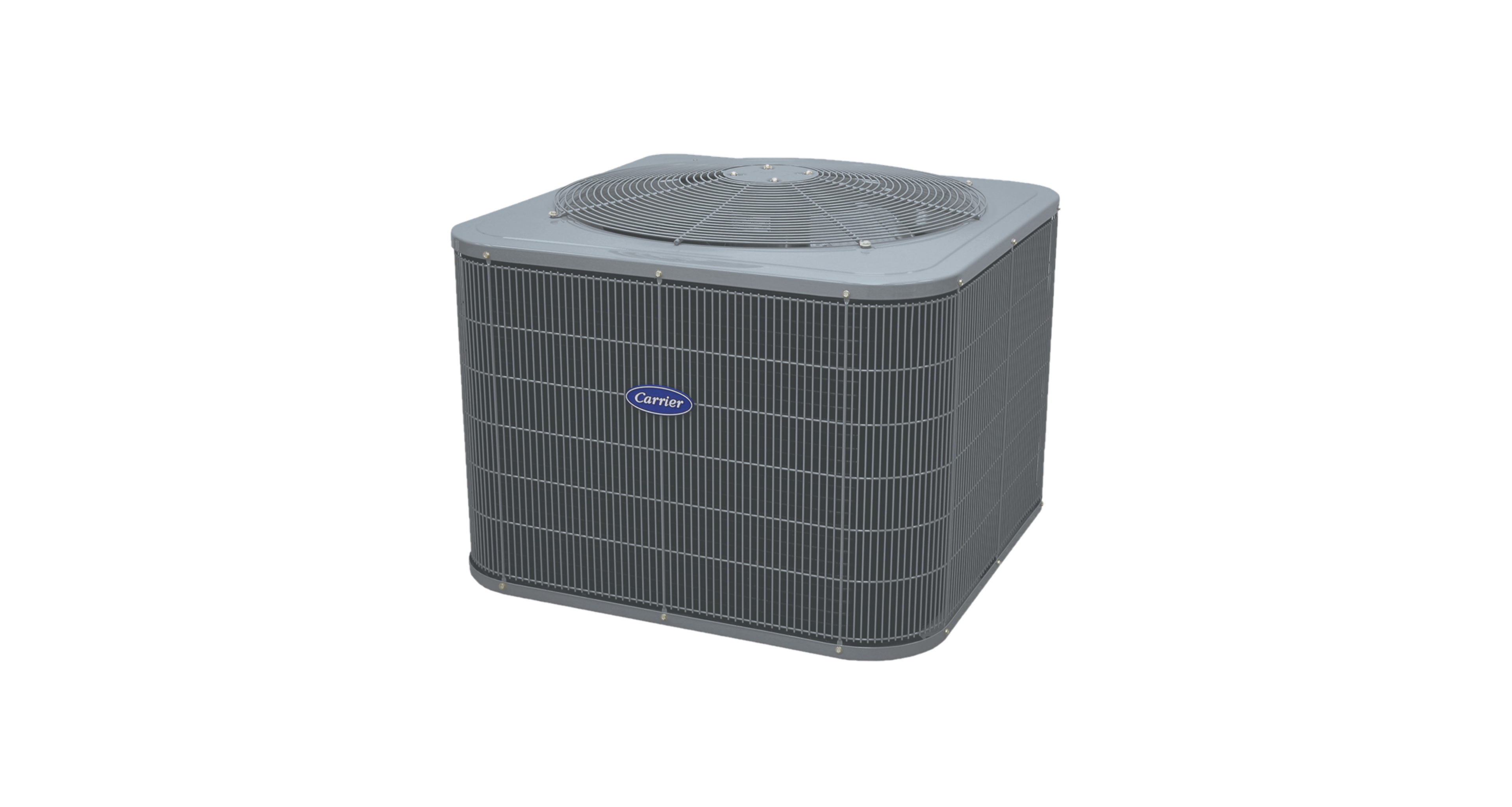 Fit a Heat Pump Right