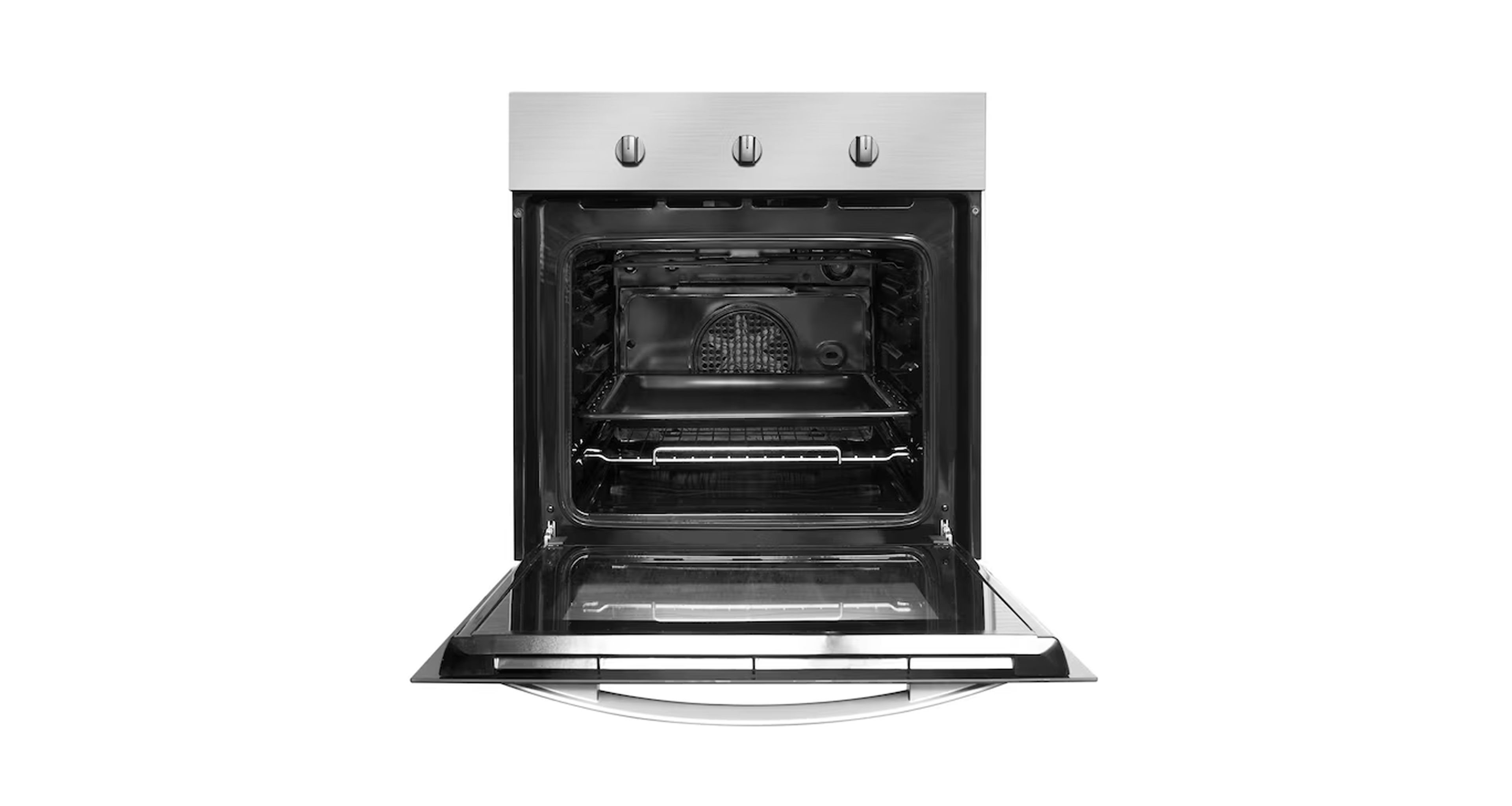 Oven Repair