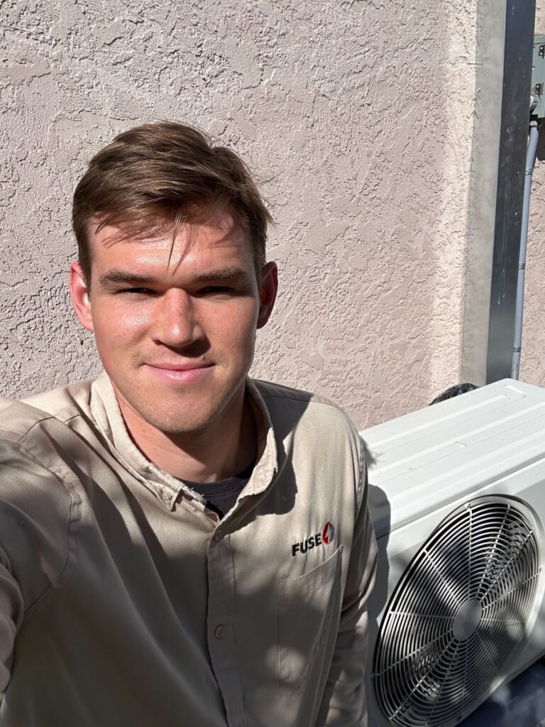 air conditioning service tampa