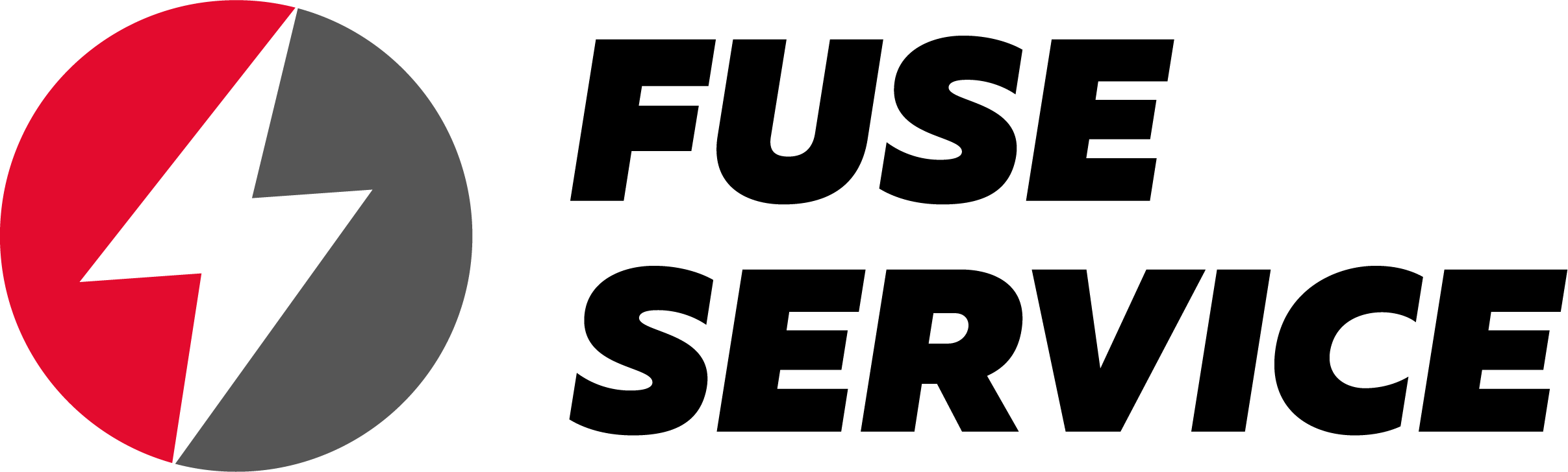 Fuse Service Appliance Repair Tampa FL